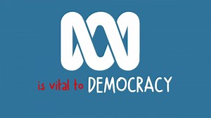 The ABC needs Friends - join the growing movement to protect our public broadcaster by becoming an ABC Friend today. | ABC Friends