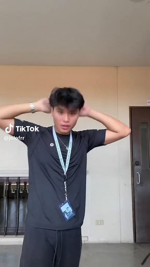 Dared Challenges: Fun Ideas to Try