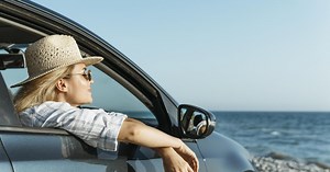 Article 8.3 : ce paragraphe du code de la route belge qui peut plomber vos vacances