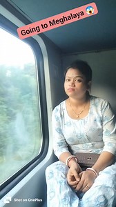 Sunai Sunai on Reels