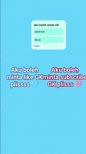 31 Maret 2026