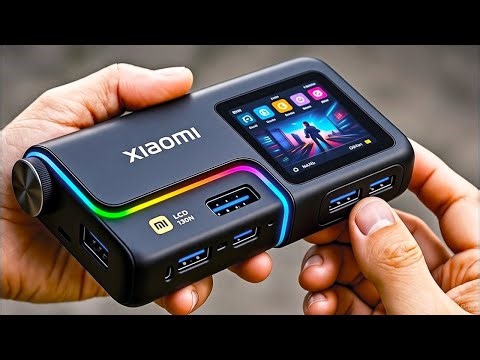 99 ARTICULOS NUEVOS de Amazon que están VOLANDO en 2026