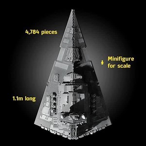 74K views · 2K reactions | Conquer the Rebel Fleet in the Ultimate...