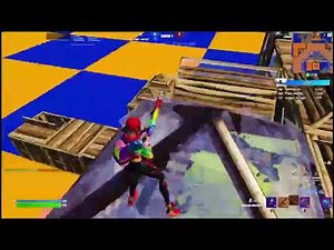 How to get aim assist on pc