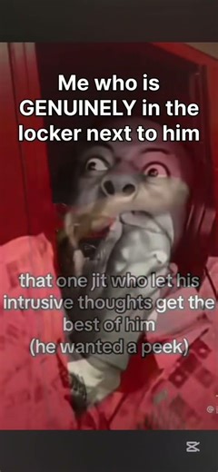 #denzelwashington #jurassicpark