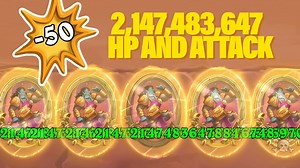 Mastering Darkmoon Prizes - Hearthstone Battlegrounds Guide