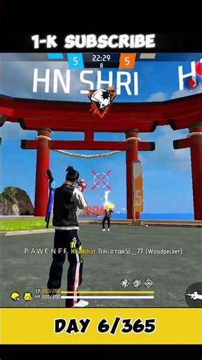 CAPCUT Simple video editin SMOOTH Slow-motion 🍃