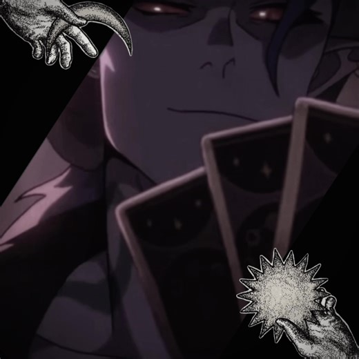 #MOLLYMAUK 🃏 | holy moly im actually in love with this omg i have a new favourite edit for once 🥹 its not like it took me a total of exactly 5 hours to make.. so ill just repost if it flops xp | scp⚡️: @Zulda actual life saver !! | dt🤍: @ᴄᴀꜱ ◡̈ @𝐉𝐔𝐋𝐈𝐄 𝐌𝐀𝐈𝐍 ☾☆ꨄ @Ray/Keith