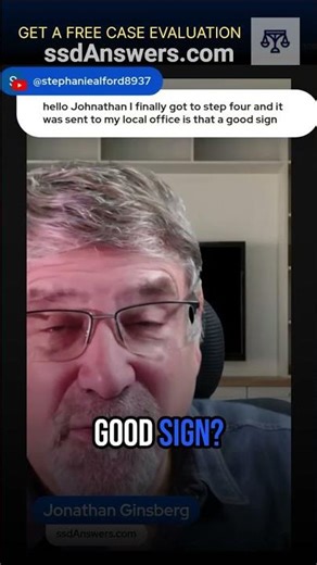 4-Step Four Update