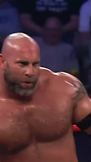 The dead has risen ft. Undertaker Mysterio Big Show Kane Orton 💥 #shorts#fyp #