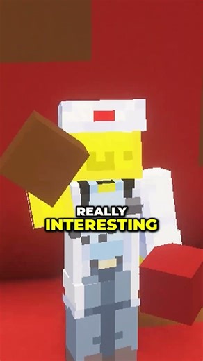 The HUMAN STOMACHE Has A Crazy SECRET