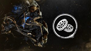 Dead By Daylight Update 7.0.0 Buffs, Nerfs and Tweaks Roundup