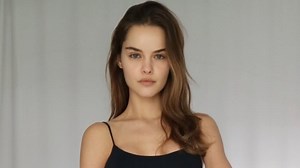 Vlog博主 MARIJA 合集 #双语字幕