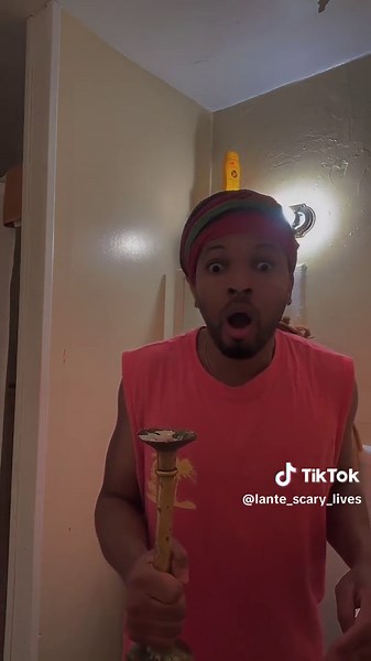 That time i played bloody mary amd it worked #scary #scarystory #longervideos #horror #spooky