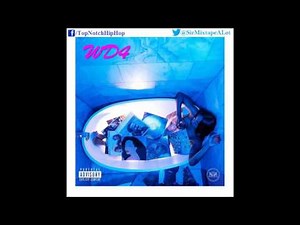 Tink - Nothing Else Matters 2 (Winter's Diary 4)