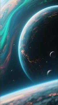 First sign of Life from James Webb Space Telescope