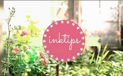 ［手帐术］色彩加持的最强笔记术 Best Note-Taking Method+Tips on Color Coordi