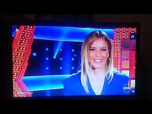 Press Your Luck (2019-) Season 4 Premiere Promo