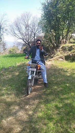 Google 🗺️ Assistant 🤣🤣🤣🤣#viralmyvideo #foryoupageofficiall #unfreezmyaccount @TikTok