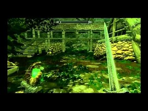 skyrim Make them Slaves