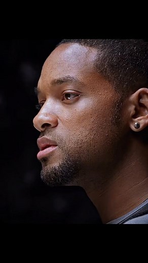 8.8K views · 32 reactions | Ben, Robot #irobot #willsmith #viral #edit #film #fyp | SineTag | Facebook