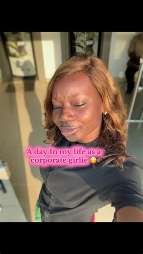 A Day in the Life of a GMAP Trainee