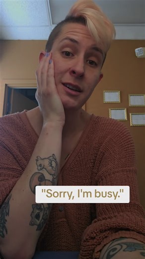 At Precision, we believe wellness should be intentional, accessible, and grounded in real therapeutic results. Massage therapy is one of the most effective ways to support the body’s natural balance- reducing stress, easing tension, and enhancing overall well-being. Why Clients Choose Our Massage Services: • Targeted relief for muscle tension and stiffness • Improved circulation and mobility • Reduced stress and support for nervous-system balance • Enhanced sleep quality and relaxation • Persona