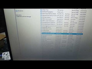 Conexant Audio Device Not Found | Windows 10/11 Fix | Driver Update & Troubleshooting Guide
