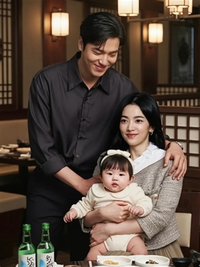 Lee Min Ho treated his wife Song Hye Kyo to restaurant Mapo-gu, Seoul, South Korea #leeminho #songhyekyo #kdrama #koreandrama | Pin Stories