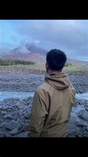 AWAN |26| #AF02 #fineshyt #fyp #foryoupage #abcxyz