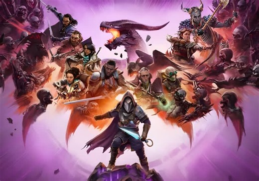 Dragon Age: The Veilguard PC requirements revealed, no third-party DRM on PC