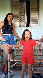 Por isso eu te peço jesus não embora,fica comigo #superreels #louvor #inclusãosocial #superação #paralisia | mãe da Lavínia
