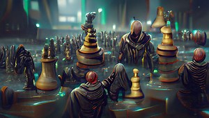 What's the difference between collagen and marine collagen? [2025] | QAQooking.wiki