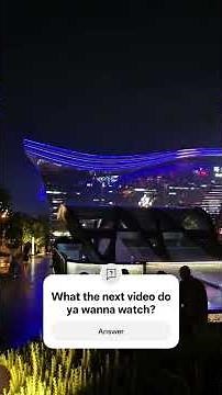 English speaking practice esl #speak #shorts awesome