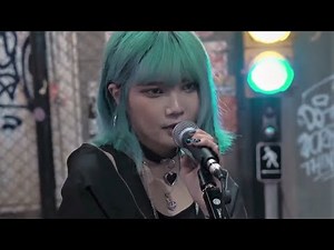 Top 5 in 5 Covers of Bad Guy - Billie Eilish | BEST COVER SONGS 2019