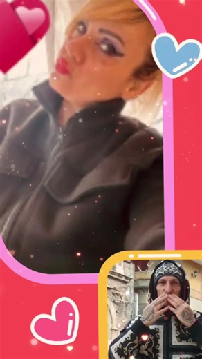 Video di MUSCOLO 1981💪🤩💙❤️ HULK (@muscolo81hulk) con alkuperäinen ääni - 𝓜𝓮𝓻𝓳𝓪🧚‍♀️