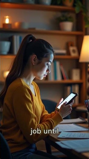 The Self-Help Trap That Keeps You Stuck