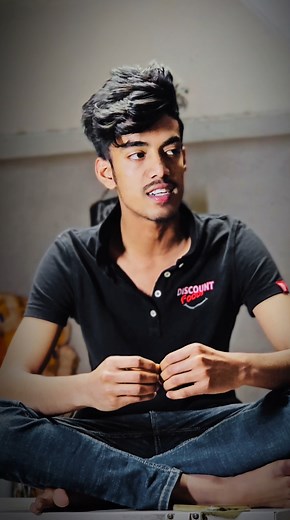 Understanding the Voices of Emons: A Complete Overview