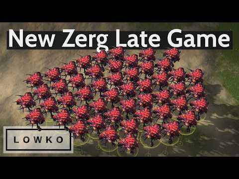 Rogue Makes Overseers Look BROKEN! (vs Clem Bo5)