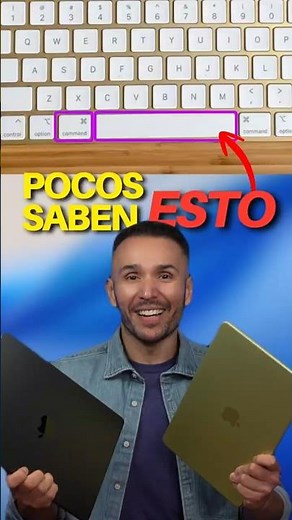 SECRET tricks for your MacBook M5 Pro / M5 Max 🤫💻
