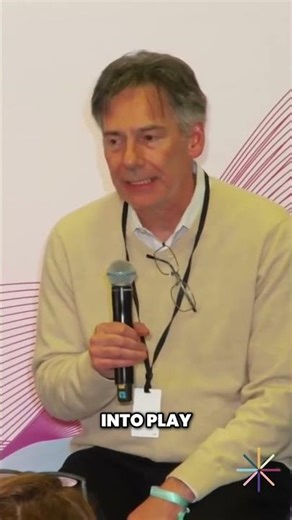 Quantum Computing Power: Solving Impossible Problems Faster #shorts