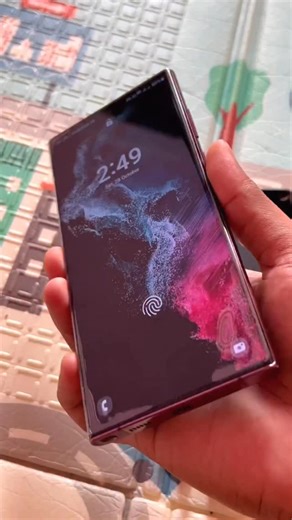 Manu Bajaj on Instagram: "Share this Reel😭❤️. . [screenguard,servicing,repairing,backcovers,servicecentre,informative,relatable,mobiletips,mobilehacks,mobileshop,usefull] . #screenprotector #backcover #screenguard #freeservices #servicecentre #realmeindia #backcovers #phonecase #mobileshop #informative #relatable #samsungcover #iq #vivo #oppo #lifehacks #servicing #goodnews #savingtips #fyp"