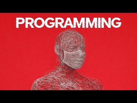 Why Comfort Quietly Reprograms Your Mind