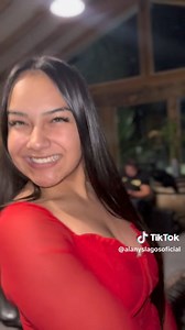 168K views · 1.9K reactions | ALANYS LAGOS | El OJO | Facebook