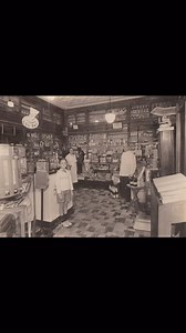 109 reactions · 11 comments | We dug up these old photos from the Ocean Hill enclave in Brownsville, Brooklyn. They’re from roughly 80-90 years ago. One of the photos is of the now closed and demolished Our Lady of Loreto Church. #italian #italianamerican #history #blackandwhite #photos #bandw #oldschool #throwback #italianenclaves #italianenclave #brownsville #brooklyn | Italian Neighborhoods | Facebook