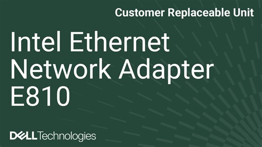 How to remove and install the memory module in the Precision 3280 Compact