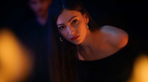 'El cuerpo en llamas': diferencias entre la historia real y la ficción de Netflix