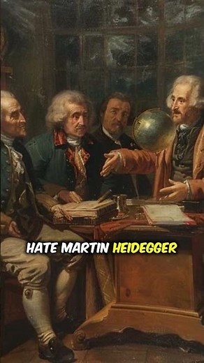 The Greatest philosopher of all time || Dr Roy Casagranda