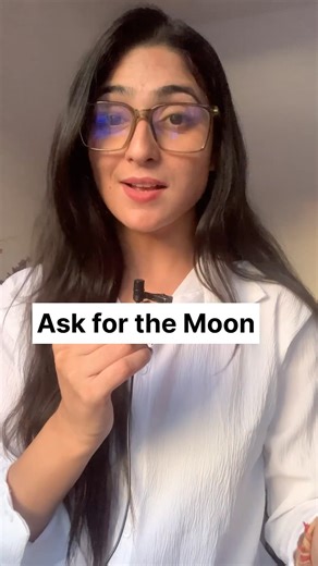 Smart Idiom to Sound Smart 💯 #shorts #youtubeshorts #english #idioms