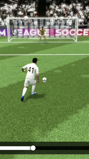 Zidane vs buffon 2006 🔥